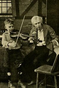 Watch The Urchin (Short 1915)