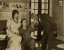 Watch Vain Justice (Short 1915)