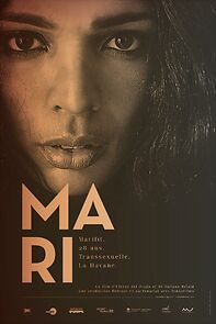 Watch Mari (Short 2012)