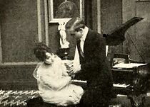 Watch The Vanity Case (Short 1914)