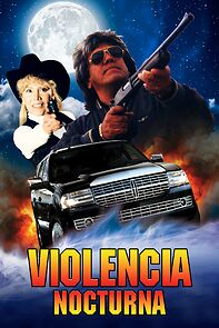Watch Violencia en la noche