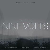 Watch Nine Volts (Short 2017)