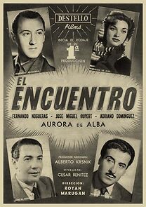 Watch El encuentro