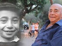 Watch The Last Korczak Boy (Short 2013)