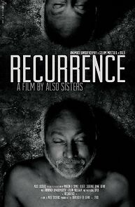 Watch Recurrence (Short 2013)