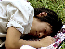 Watch Le poids de l'air (Short 2009)