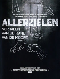 Watch Allerzielen