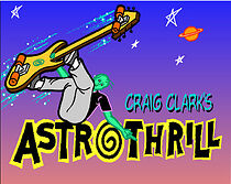 Watch Astrothrill