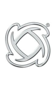 Watch Dancestar USA 2003 (TV Special 2003)