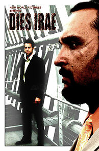 Watch Dies Irae (Short 2005)