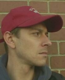 Watch Double Take (Short 2004)