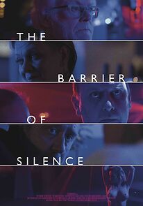 Watch The Barrier of Silence (Short 2016)