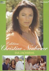 Watch Eva Zacharias