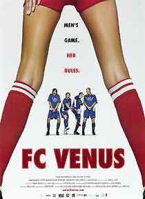 Watch FC Venus