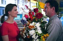 Watch Happy Hour oder Glück und Glas