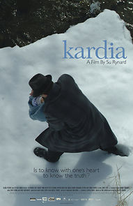 Watch Kardia