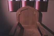 Watch Salon Confessions (TV Short 2017)