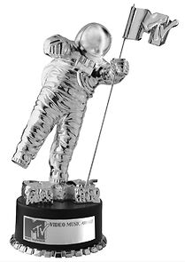 Watch MTV Australia Video Music Awards 2005 (TV Special 2005)