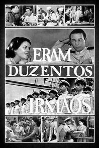 Watch Eram Duzentos Irmãos
