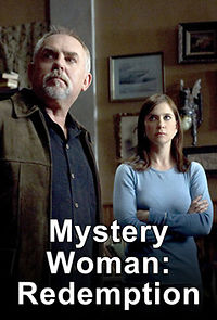 Watch Mystery Woman: Redemption
