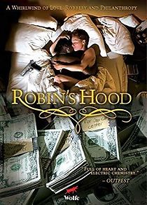 Watch Robin's Hood