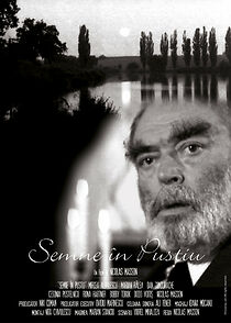 Watch Semne in pustiu (Short 1996)