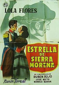 Watch Estrella de Sierra Morena