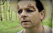 Watch Terry & Titania (Short 2010)