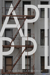 Watch The Apartment People (Short 2010)