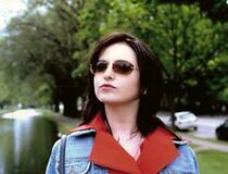 Watch Beauty Queen (Short 2004)