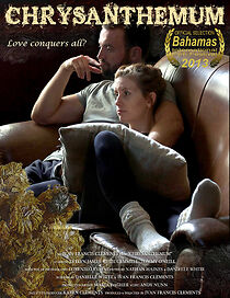 Watch Chrysanthemum (Short 2013)