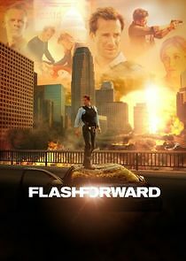 Watch FlashForward
