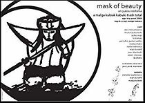 Watch Mask of Beauty on Yukio Mishima