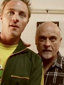 Watch A Family Legacy (Short 2005)