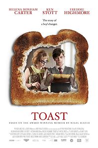 Watch Toast