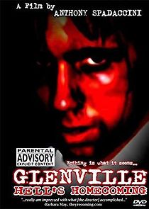 Watch Glenville: Hell's Homecoming