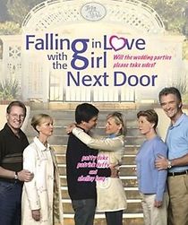 Watch Falling in Love with the Girl Next Door