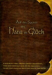 Watch Auf den Spuren des Hans im Glück