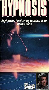 Watch Hypnosis and Beyond