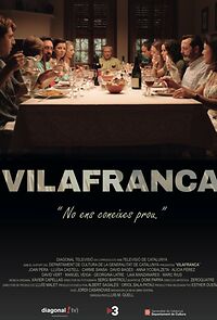 Watch Vilafranca