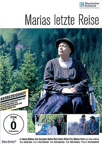 Watch Marias letzte Reise
