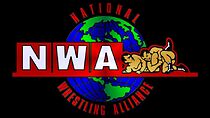 Watch NWA/NJPW-USA: Toukon 7