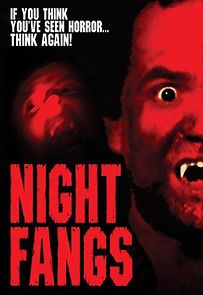 Watch Night Fangs