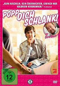 Watch Popp Dich schlank!