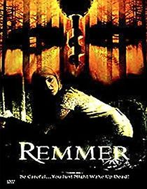 Watch Remmer