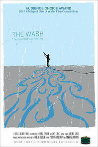 Watch The Wash