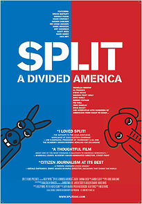 Watch Split: A Divided America