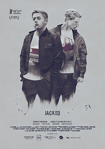 Watch Jacked (Short 2015)