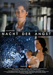 Watch Nacht der Angst