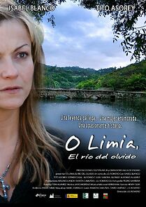 Watch O Limia: El Río del Olvido (Short 2008)